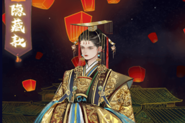 正主攻博物馆IP的ODin，希望成为“中文版SuperRare”
