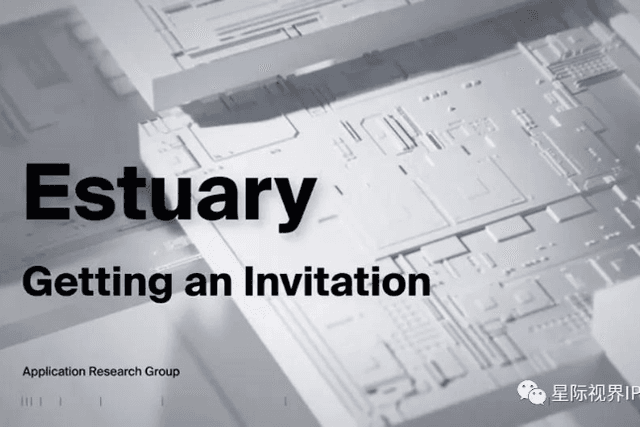 解析Estuary如何助力Filecoin存储