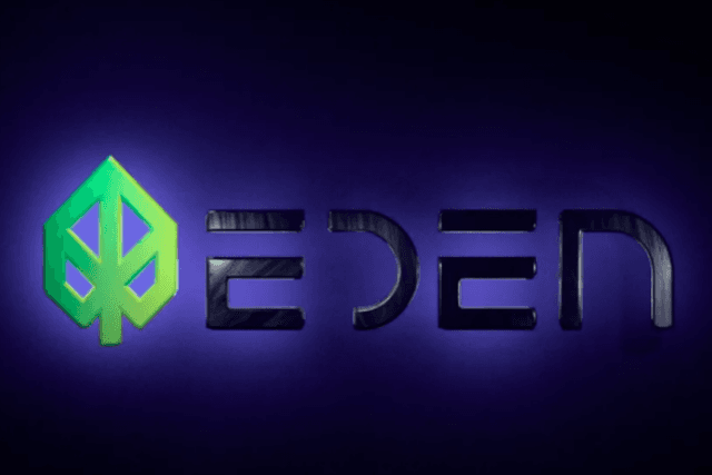 欧易OKEx上线Eden Network，能否点燃MEV赛道？