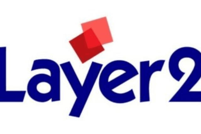 Arbitrum两周吸金15亿刀，Layer2是下一个爆发的板块嘛？（附Arbitrum和Optimism交互教程）
