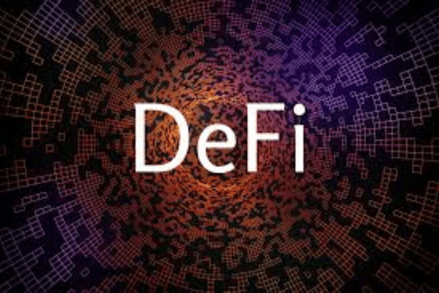 MDEX第二期IMO数据亮眼，Demeter能否坐稳Heco借贷协议龙头？
