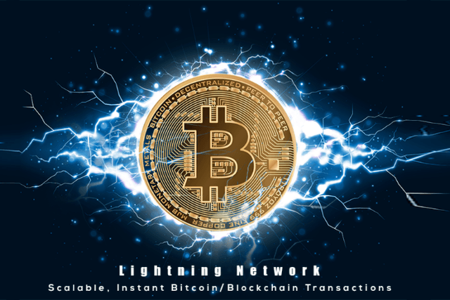 深入解读闪电网络：HTLC 的工作方式与多跳支付的实现方式