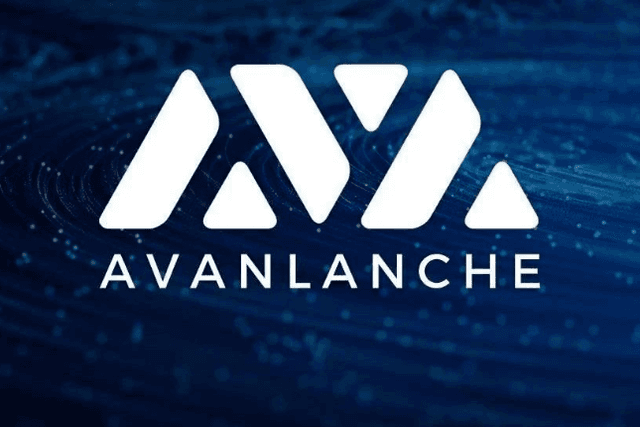 公链之争爆发，Avalanche 蓄势待发