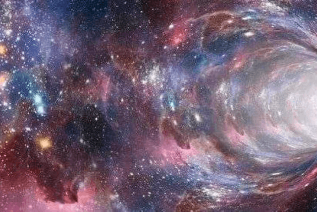 各路巨头入局元宇宙：谁能更胜一筹？