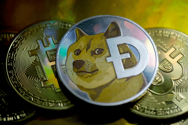 Robinhood开始测试加密钱包，这会给其业务带来新的增长点吗？
