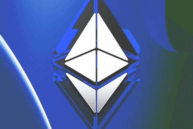 一文解析 ETH 的供应冲击：EIP-1559、ETH 质押及新旧两条链的合并