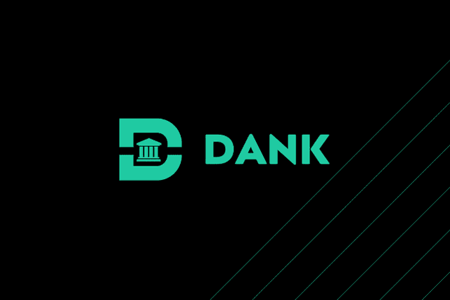 土耳其前沿社区 Kriptobi & Dank 协议 AMA 深度对话实录