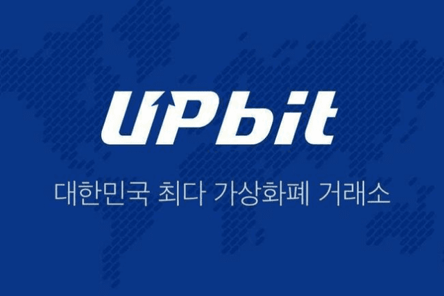 交易所难以达标的《特金法》，韩国虚拟资产市场会萎缩吗？