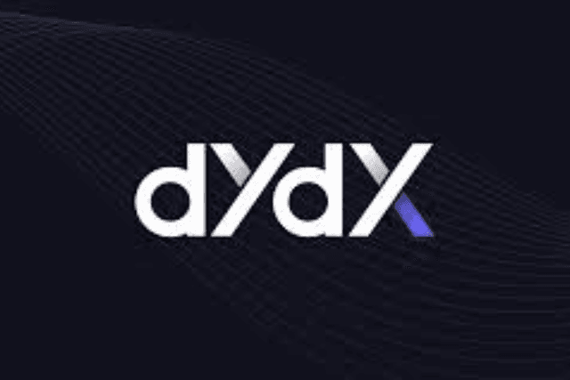 DYDX玩转指南：交易奖励、流动性Staking池、交易费用的折扣