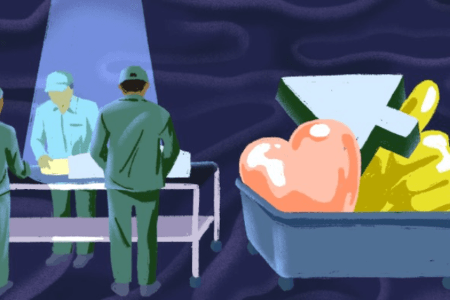 Atelier Ventures创始人：创造者经济正处于危机之中
