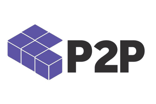 从代码层深入理解以太坊 P2P 网络设计