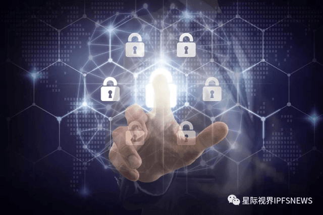 如何确保大数据和云计算环境下的数据安全