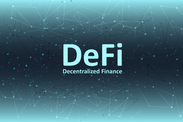 盘点值得关注的 DeFi 2.0 协议：更具资本效率，代币经济模型更加完善