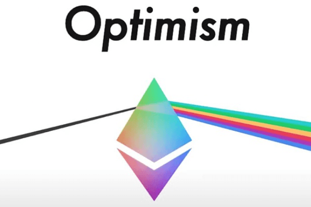 一套能够即时（但限比率）存入提取的 Optimistic Bridge 设计