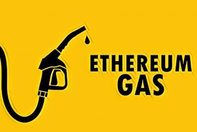 最实用的以太坊 Gas 价格预测工具一览