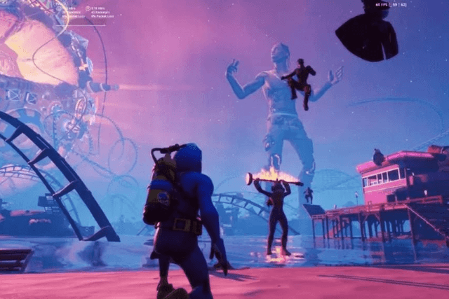 欧易OKEx研究院：游戏行业与GameFi研究报告