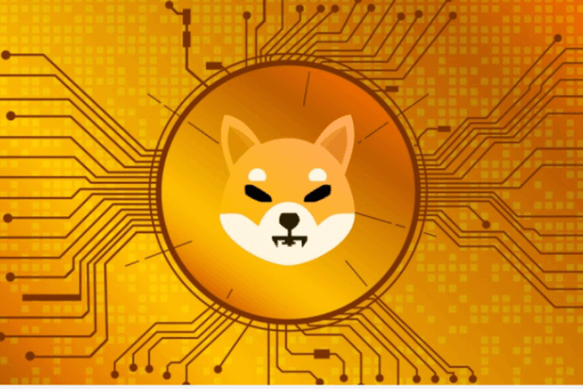 「上市Robinhood」谣言刺激 SHIB 大涨，Shiba Inu 真动作指向单独造链