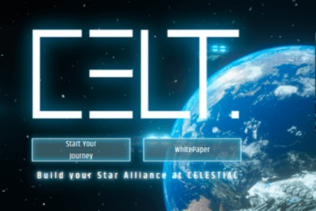 OEC 链游接连发力，助力 GameFi 生态持续向好