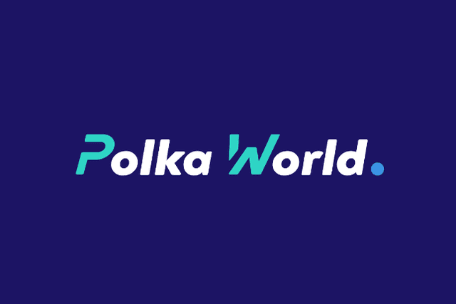 Polkadot 生态热度不减，如何验证一个靠谱项目？查看官方建议！