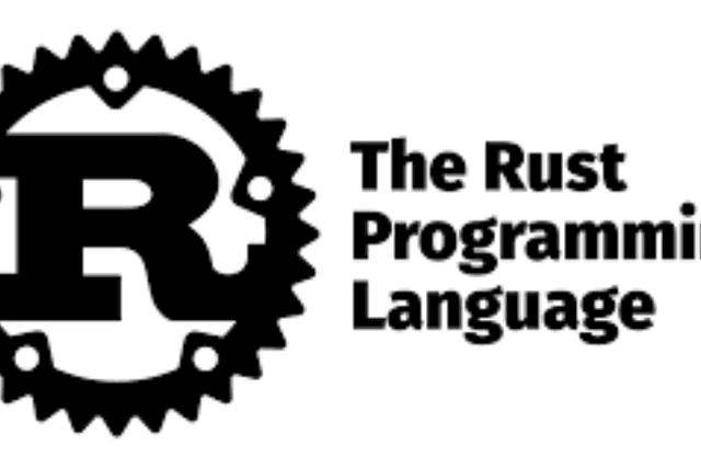 Rust智能合约养成日记（4）