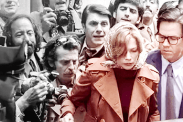 NFTfi——它或许就是下一个行业热点