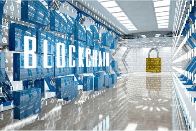 V神发布文章：加密城市的时代已经到来