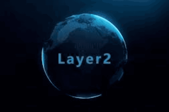 Layer 2 时代来临，公链格局会有哪些变化？