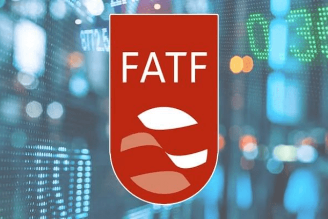 FATF 虚拟资产指南更新：DeFi、稳定币和自托管钱包