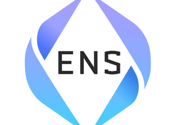 ENS 空投盛宴：Web3 时代的域名系统，赛道价值迎来市场考验