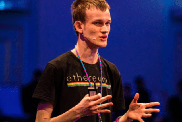 Real Vision创始人对话Vitalik：探讨NFT的应用场景及Web3.0面临的挑战