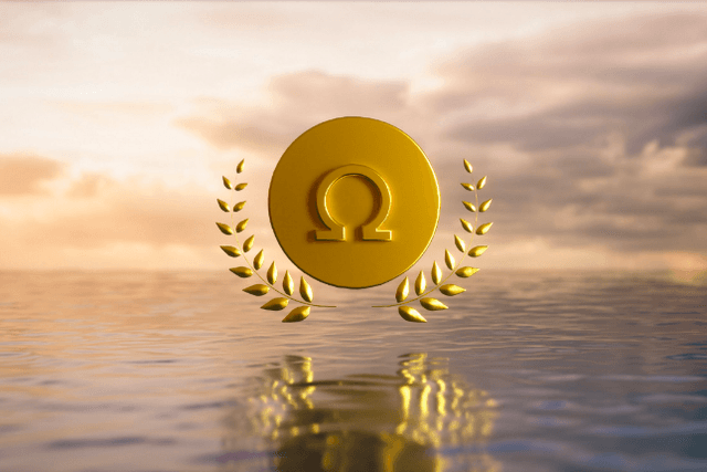 读懂OlympusDAO：Defi2.0的扛旗者，不稳定的算法稳定币