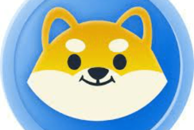 一文回顾Curve Finance遭USDM团队「治理攻击」事件