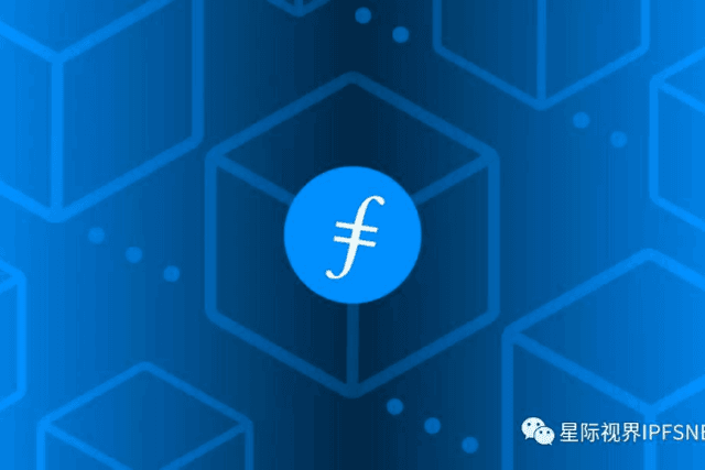 Filecoin 虚拟机（FVM）如何成为去中心化存储生态系统下一次发展的核心支柱