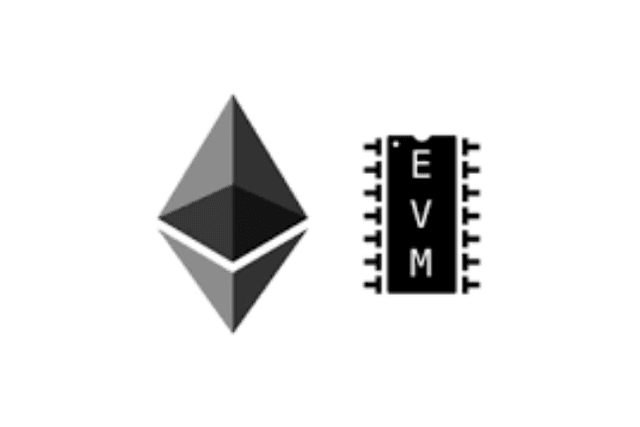 三分钟读懂什么是以太坊虚拟机EVM：三大功能及重要意义