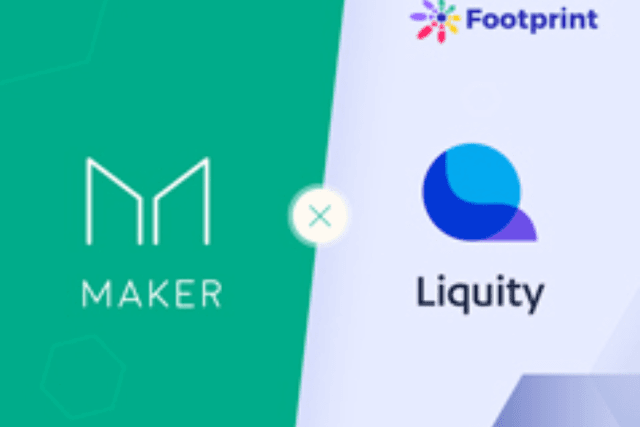 四方面对比MakerDao与Liquity在稳定币借贷过程中的优劣性