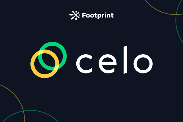 集稳定币与公链于一体的Celo，会成为下一个Terra吗？