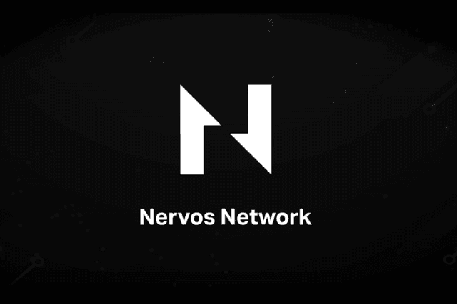 Nervos上线扩容方案Godwoken，拥抱以太坊生态