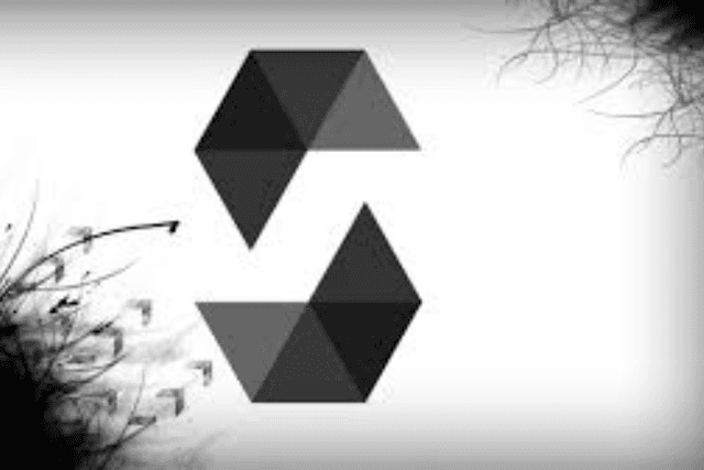 一文读懂什么是Soilidity：用于实现智能合约的高级编程语言
