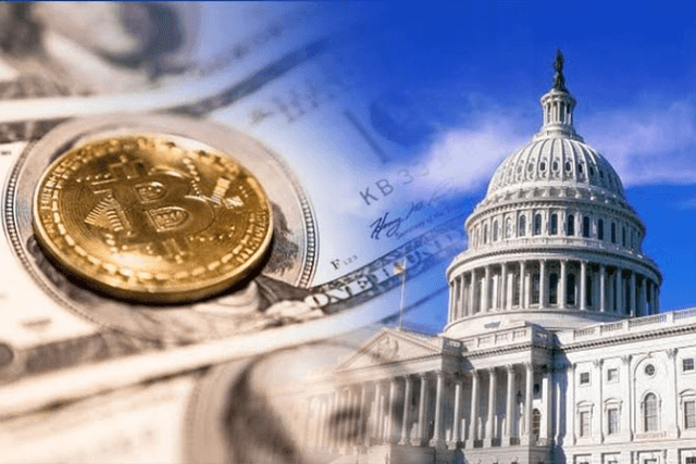 稳定币听证会争议不断，USD双雄背道而驰