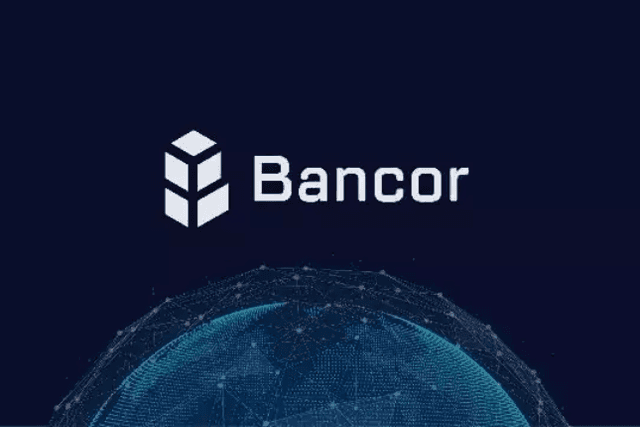 万字研报：全方位解析AMM DEX先驱Bancor