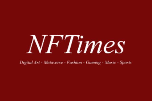 NFTimes2021#24：Web3建大学，币安进中东