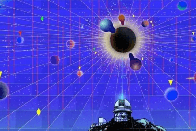 跨链版块热度不减，Cosmos生态基本交互深度解读