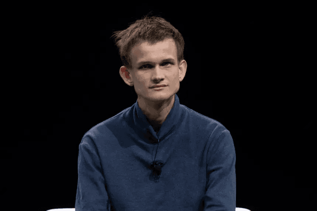 Vitalik：为何要尝试在单个Slot实现最终敲定？
