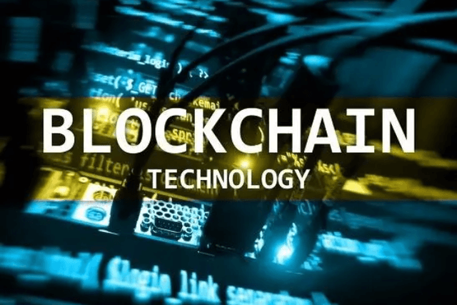 一文整理网络安全的6个区块链用例