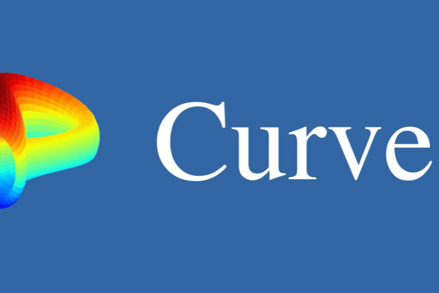 浅谈Curve：最强大的稳定币兑换协议