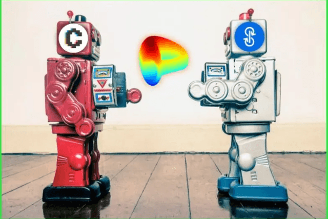 浅谈veToken模型：不一定是解药，但是个良方