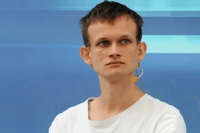 Vitalik：如何权衡协议设计中的「封装复杂性」和「系统复杂性」？