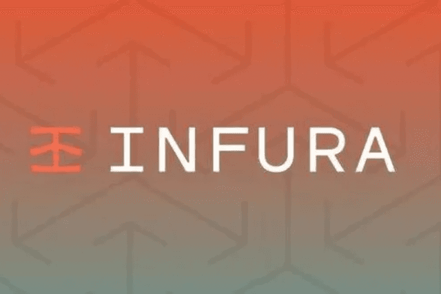 是时候正视Infura带来的「中心化」问题了