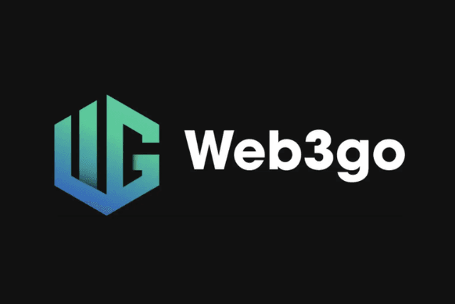 Moonbeam生态说：走近Web3Go的质押数据库
