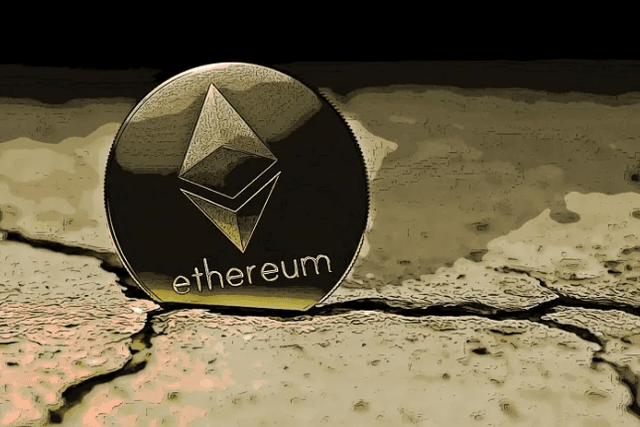 重新认识ETH的实用属性：从供需关系上看ETH价值